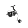 Daiwa 24 Certate SW 6000-XH Naviják s přední brzdou