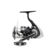 Daiwa 24 N Zon Plus LT 5000S-CP Naviják s přední brzdou