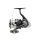 Daiwa 24 N Zon Plus LT 6000SS-CP Naviják s přední brzdou