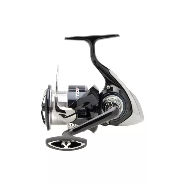 Daiwa 24 N Zon Plus LT 6000SS-CP Naviják s přední brzdou