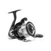 Daiwa 24 N Zon Plus LT 6000SS-CP Naviják s přední brzdou