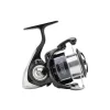 Daiwa 24 N Zon Plus LT 6000SS-CP Naviják s přední brzdou