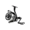 Daiwa 24 N Zon Plus LT 6000SS-CP Naviják s přední brzdou
