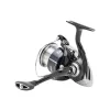 Daiwa 24 N Zon Plus LT 6000SS-CP Naviják s přední brzdou