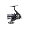Daiwa 25 N Zon LT 4000-C Naviják s přední brzdou