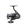 Daiwa 25 N Zon LT 4000-C Naviják s přední brzdou