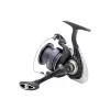 Daiwa 25 N Zon LT 4000-C Naviják s přední brzdou