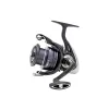 Daiwa 25 N Zon LT 4000-C Naviják s přední brzdou