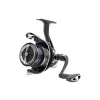 Daiwa 25 N Zon LT 4000-C Naviják s přední brzdou
