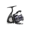 Daiwa 25 N Zon LT 4000-C Naviják s přední brzdou