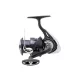 Daiwa 25 N Zon LT 5000S-CP Naviják s přední brzdou