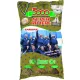 Sensas 3000 Super Říční Plotice krmení 1kg