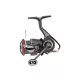 Naviják s přední brzdou Daiwa 23 Fuego LT 2000S-XH