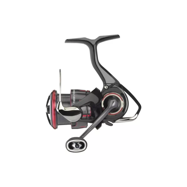 Naviják Daiwa 23 Fuego LT 4000-CP s přední brzdou