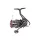 Naviják Daiwa 23 Fuego LT 6000D s přední brzdou