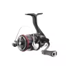Naviják Daiwa 23 Fuego LT 6000D s přední brzdou
