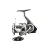 Daiwa 23 Exceler LT 1000D Naviják s přední brzdou