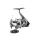 Naviják Daiwa 23 Exceler LT 4000-C s přední brzdou