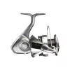 Naviják Daiwa 23 Exceler LT 4000D-C s přední brzdou