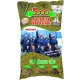 Sensas 3000 Super Říční Cejn krmení 1kg