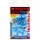 Trabucco XPS Rod Elastic Hook Band S Horogbeakasztó 13,5mm 10db