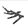 Rive multi rod feeder support - Držák prutů k závodním bednám