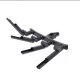 Rive multi rod feeder support - Držák prutů k závodním bednám