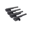 Rive multi rod feeder support - Držák prutů k závodním bednám