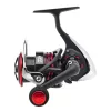 Daiwa TDM 3012QD naviják s přední brzdou
