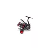 Daiwa TDM 3012QD naviják s přední brzdou