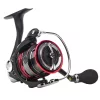 Daiwa TDM 4012QD naviják s přední brzdou