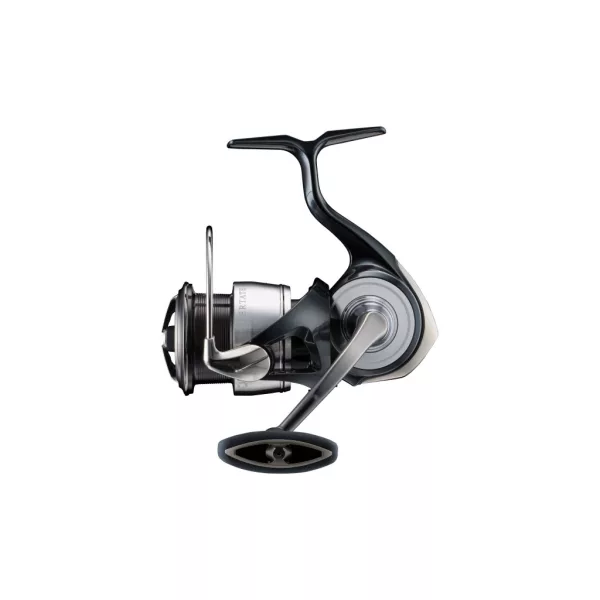 Naviják Daiwa 24 Certate LT 4000D-C s přední brzdou
