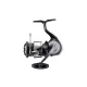 Naviják Daiwa 24 Certate LT 4000D-C s přední brzdou