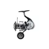 Naviják Daiwa 24 Certate LT 4000D-C s přední brzdou
