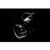 Naviják Daiwa 24 Certate LT 4000D-C s přední brzdou