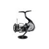 Naviják Daiwa 24 Certate LT 4000D-CXH s přední brzdou