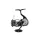 Naviják Daiwa 24 Certate LT 4000D-CXH s přední brzdou