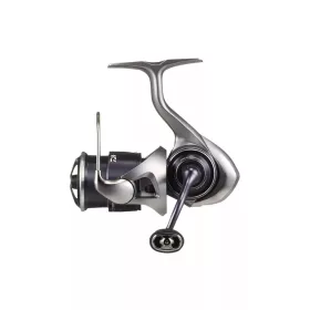 Daiwa 25 Caldia LT 3000-XH naviják s přední brzdou