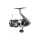 Naviják Daiwa 25 Caldia LT 5000-C s přední brzdou