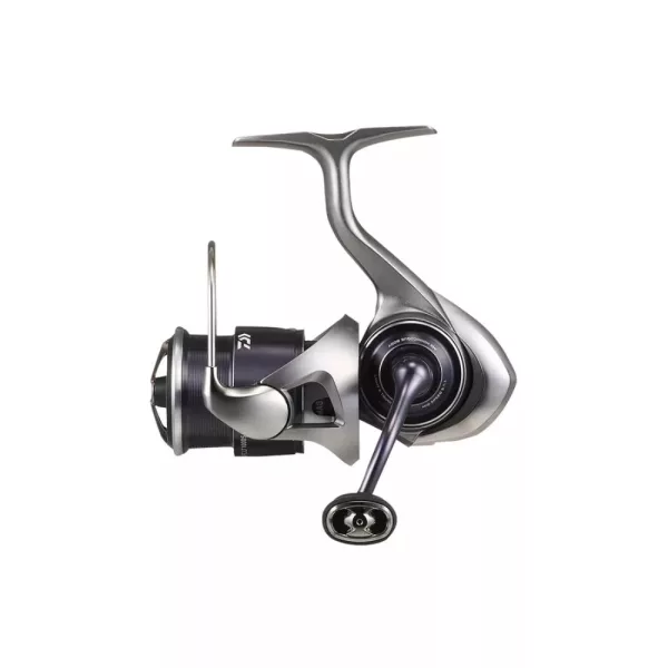 Naviják Daiwa 25 Caldia LT 5000-C s přední brzdou