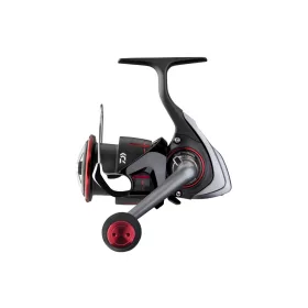 Daiwa 25 TDM QD 3010-DH Naviják s přední brzdou