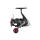 Daiwa 25 TDM QD 3010-DH Naviják s přední brzdou