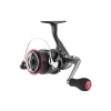 Daiwa 25 TDM QD 3010-DH Naviják s přední brzdou
