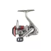Daiwa QR 750 naviják s přední brzdou