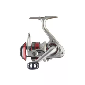 Daiwa QR 750 naviják s přední brzdou