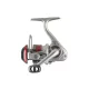 Daiwa QR 750 naviják s přední brzdou