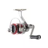 Daiwa QR 750 naviják s přední brzdou