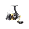 Daiwa 23 Legalis LT 1000D naviják s přední brzdou