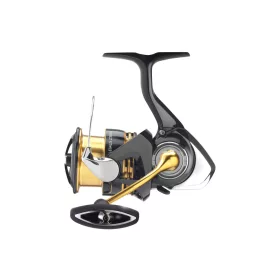 Daiwa 23 Legalis LT 2500 Naviják s přední brzdou