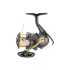 Naviják Daiwa 23 Legalis LT 4000-C s přední brzdou